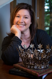 Susan Catalano profile picture