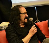 Silvio Galizzi profile picture
