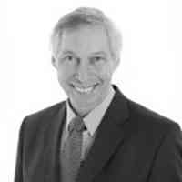 Paul G. Anderson