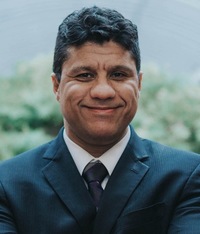 Joseph Salama profile picture