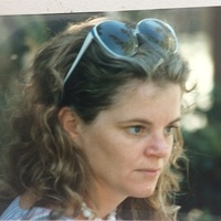 L.M. Lacee
