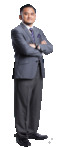 Muhammad Syaari Ab. Rahman