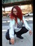 Kellz Kimberly