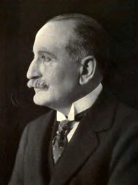 Take Ionescu
