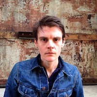 Karl Stevens profile picture
