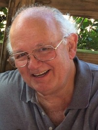 James N. Ezell profile picture