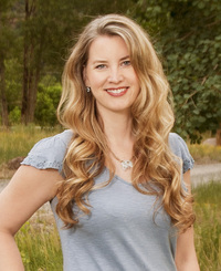 Amy Rachel  Peterson profile picture