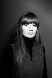 Fríða Ísberg profile picture
