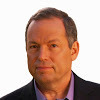 Greg Baer profile picture
