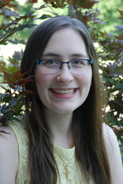 Cortney Manning profile picture