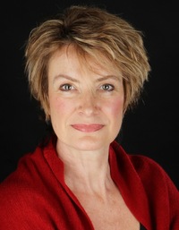 Davina Stone profile picture