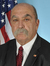Michael R. McGowan Michael R. McGowan