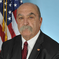 Michael  R. McGowan