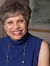 Maria J. Scott