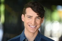 Mark  O'Connell profile picture