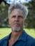 Larry Prosor