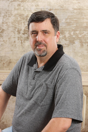 Richard Paolinelli profile picture