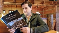 Andrew Hind profile picture