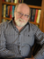 Howard Kaplan