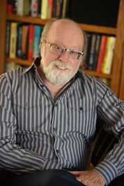 Howard Kaplan profile picture