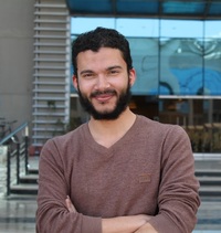 سمير نبوي أبو زيد