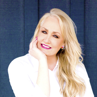 Jill Nystul profile picture
