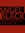 Angel B...