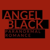 Angel Black