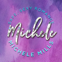 Michele Mills profile picture