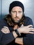 Anders Indset