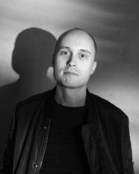 Tõnis Vilu profile picture