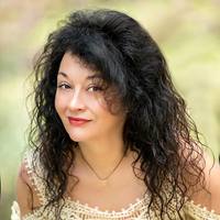 Ευδοκία Σταυρίδου