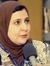 نجلاء رأفت سالم نجلاء رأفت سالم