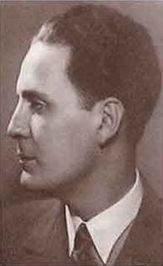 Vladimir Streinu