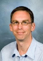 Thomas Owen Clancy profile picture