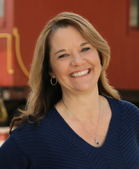 Kerrie L. Flanagan profile picture
