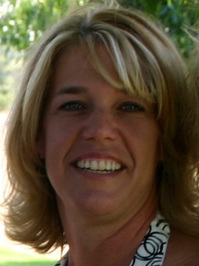 Shannon Kaper profile picture