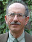 Sam Pizzigati