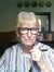Christine Hayton