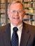 Frank M. Turner
