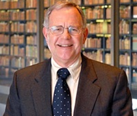 Frank M. Turner profile picture