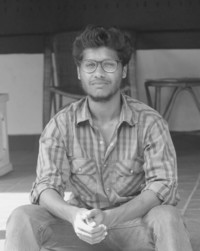 J. Bharathi profile picture