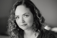 Heather June Gibbons profile picture