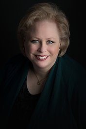 C.H. Armstrong profile picture
