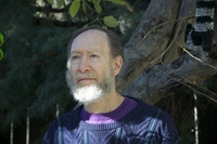 Chuck Redman profile picture