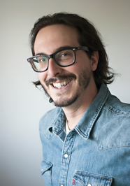 Guillaume Perreault profile picture