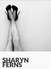 Sharyn Ferns