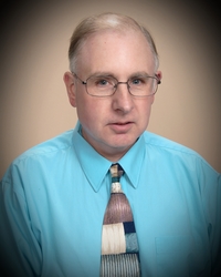 Charles DeMaris