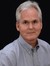 David J. Saffold