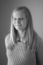 Meg Gatland-Veness profile picture